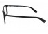 Armação Timberland TB50098 001 60-16