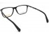 Armação Timberland TB50098 001 60-16