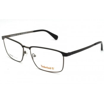 Armação Timberland TB50099 001 62-17