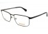 Armação Timberland TB50099 001 62-17