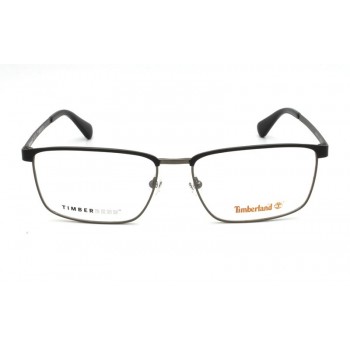 Armação Timberland TB50099 001 62-17