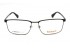 Armação Timberland TB50099 001 62-17