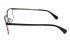 Armação Timberland TB50099 001 62-17