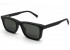 Armação Timberland TB50105 002 50-16 ClipOn