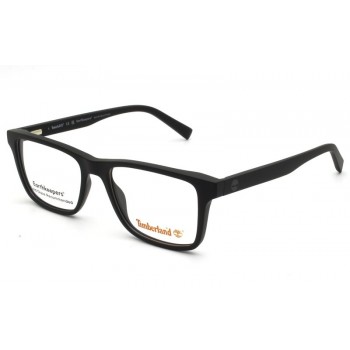 Armação Timberland TB50105 002 50-16 ClipOn