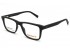 Armação Timberland TB50105 002 50-16 ClipOn