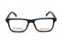 Armação Timberland TB50105 002 50-16 ClipOn