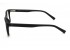 Armação Timberland TB50105 002 50-16 ClipOn