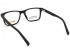 Armação Timberland TB50105 002 50-16 ClipOn