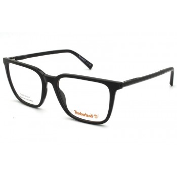 Armação Timberland TB50111 001 56-18