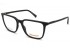 Armação Timberland TB50111 001 56-18