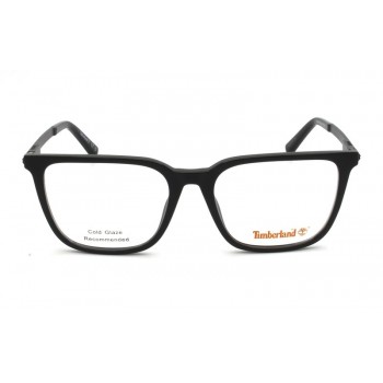 Armação Timberland TB50111 001 56-18