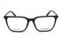 Armação Timberland TB50111 001 56-18