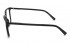 Armação Timberland TB50111 001 56-18