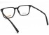 Armação Timberland TB50111 001 56-18