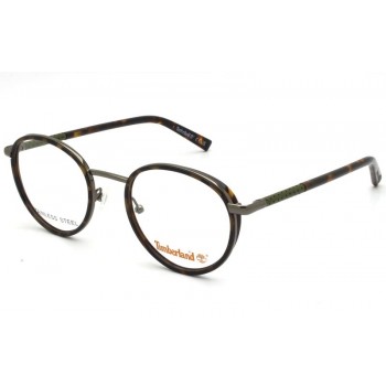 Armação Timberland TB50114 052 50-21