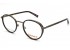 Armação Timberland TB50114 052 50-21