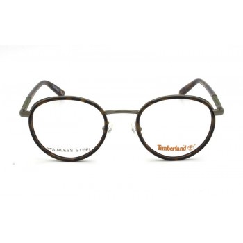 Armação Timberland TB50114 052 50-21