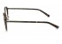 Armação Timberland TB50114 052 50-21