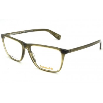 Armação Timberland TB50098 061 60-16