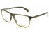 Armação Timberland TB50098 061 60-16