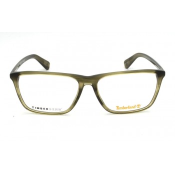 Armação Timberland TB50098 061 60-16