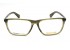 Armação Timberland TB50098 061 60-16