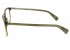 Armação Timberland TB50098 061 60-16