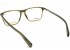 Armação Timberland TB50098 061 60-16
