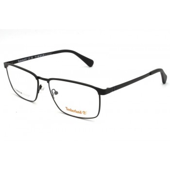Armação Timberland TB50099 002 60-17