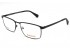 Armação Timberland TB50099 002 60-17