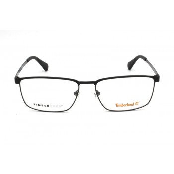 Armação Timberland TB50099 002 60-17