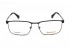 Armação Timberland TB50099 002 60-17