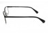 Armação Timberland TB50099 002 60-17
