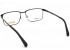 Armação Timberland TB50099 002 60-17