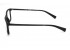 Armação Armani Exchange AX3027L 8078 55-16
