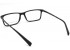 Armação Armani Exchange AX3027L 8078 55-16