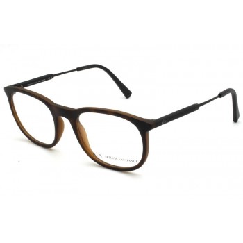 Armação Armani Exchange AX3127 8283 52-20