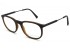 Armação Armani Exchange AX3127 8283 52-20