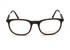 Armação Armani Exchange AX3127 8283 52-20