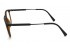 Armação Armani Exchange AX3127 8283 52-20