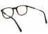 Armação Armani Exchange AX3127 8283 52-20