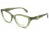 Armação Michael Kors BELLANO MK4164U 3961 54-17