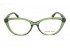 Armação Michael Kors BELLANO MK4164U 3961 54-17