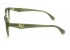 Armação Michael Kors BELLANO MK4164U 3961 54-17