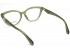 Armação Michael Kors BELLANO MK4164U 3961 54-17