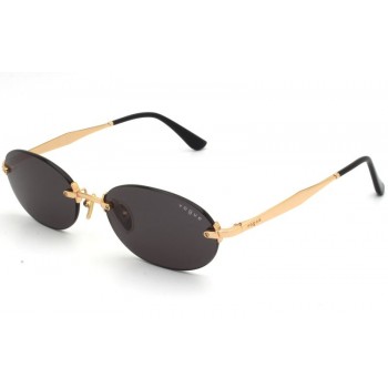 Óculos de Sol Vogue VO4342-S 515287 55-18