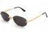 Óculos de Sol Vogue VO4342-S 515287 55-18