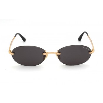Óculos de Sol Vogue VO4342-S 515287 55-18