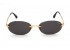 Óculos de Sol Vogue VO4342-S 515287 55-18